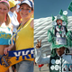 Illustration for article titled Live Blog: Ukraine Vs. Saudi Arabia